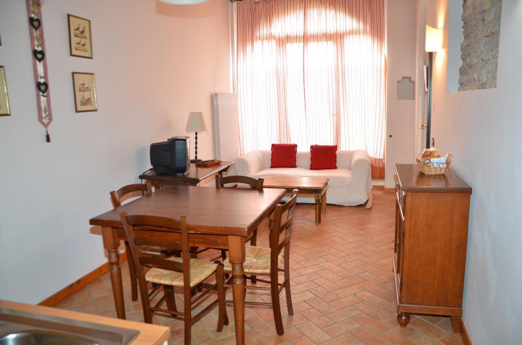 Agriturismo Terra Di Zosagna Breda di Piave Dış mekan fotoğraf